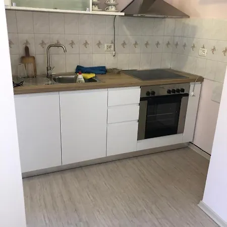 Апартаменты Itan's Apartment-lovely Guest In Center *