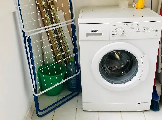 Lägenhet Itan's Apartment-lovely Guest In Center Tirana